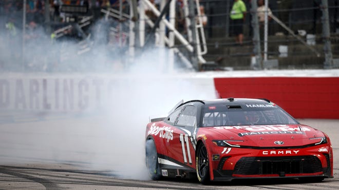 Frankie4002 tweet media