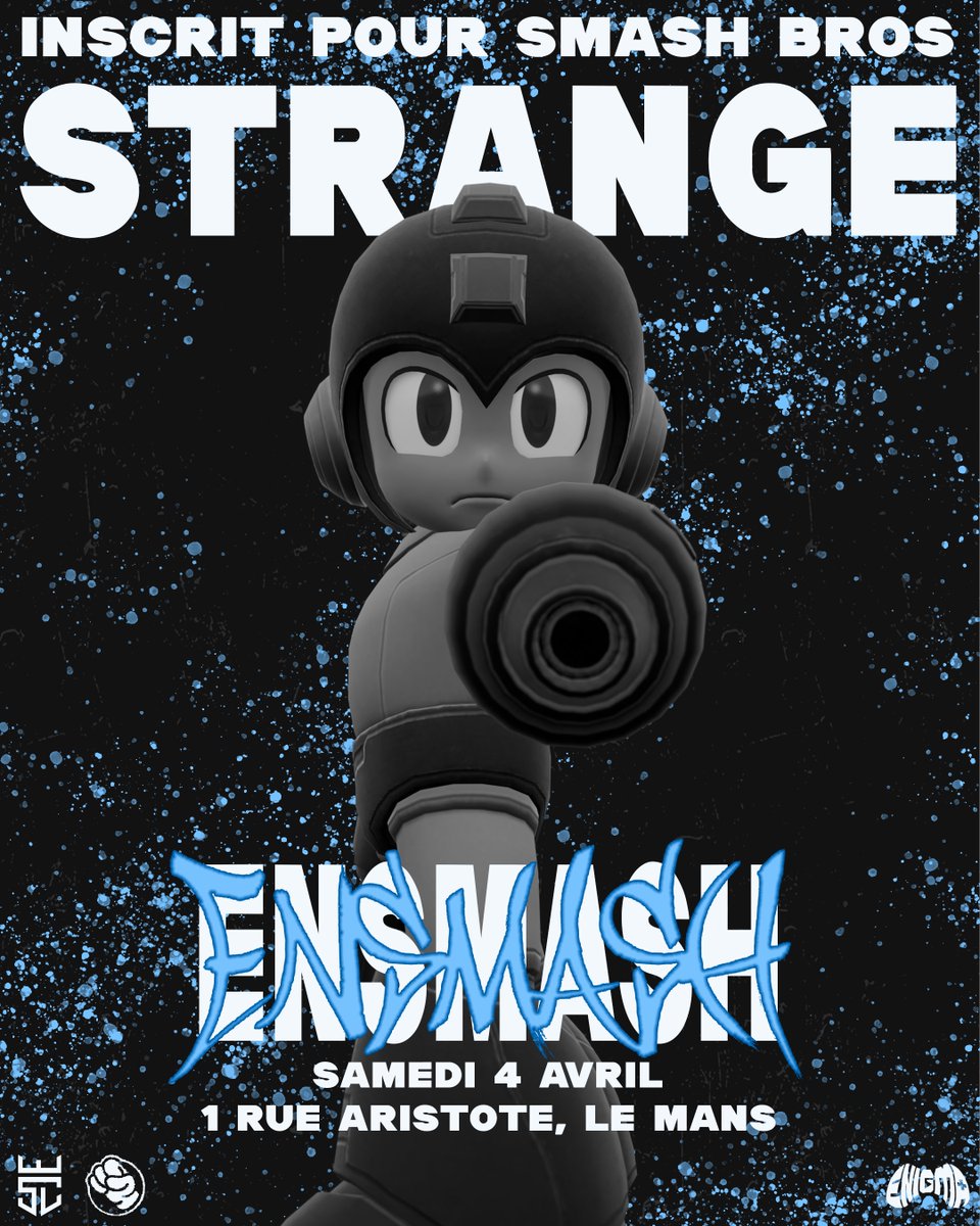 La Mans Dale tweet media