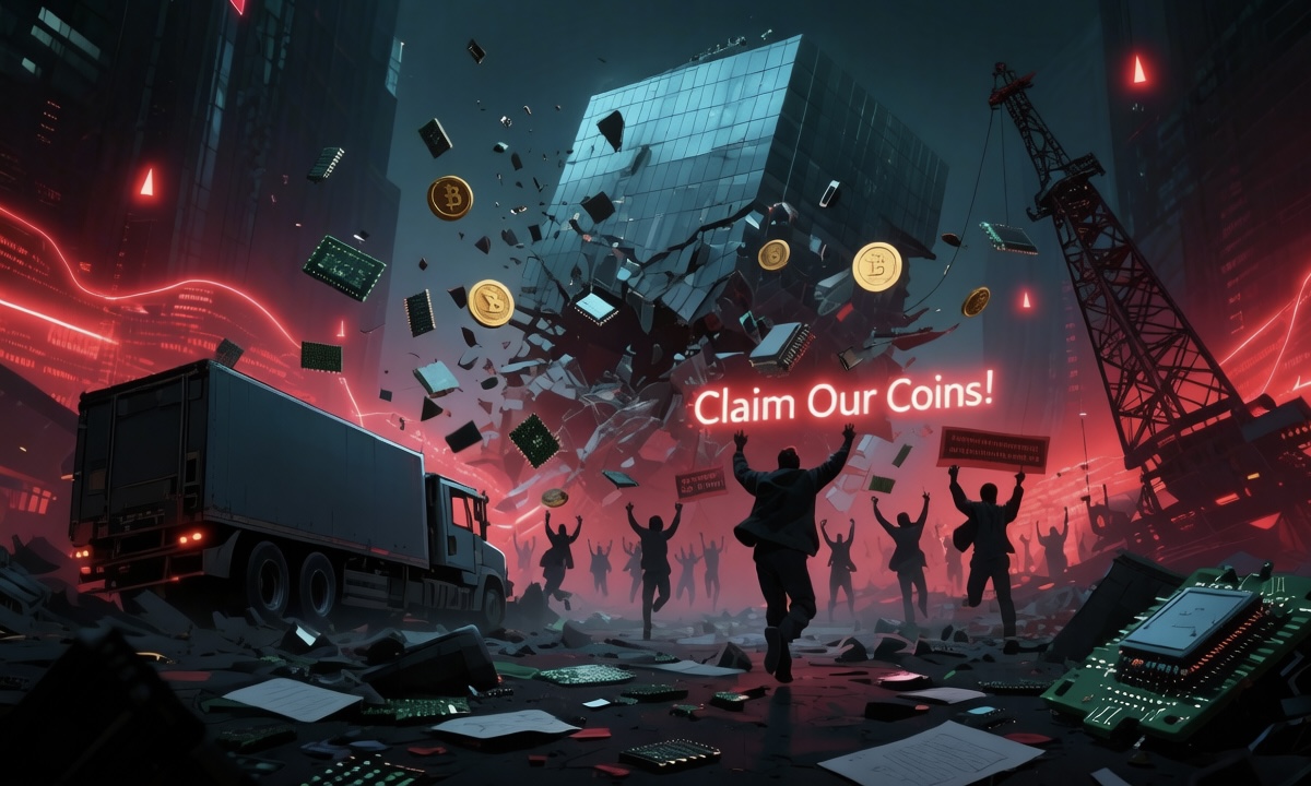 ETCGrantsDao tweet media