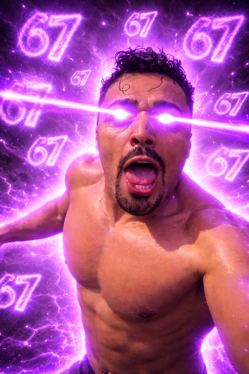 E o caba vai farmar aura é?
E o caba vai farmar aura é?
E o caba vai farmar aura é?
E o caba vai farmar aura é?