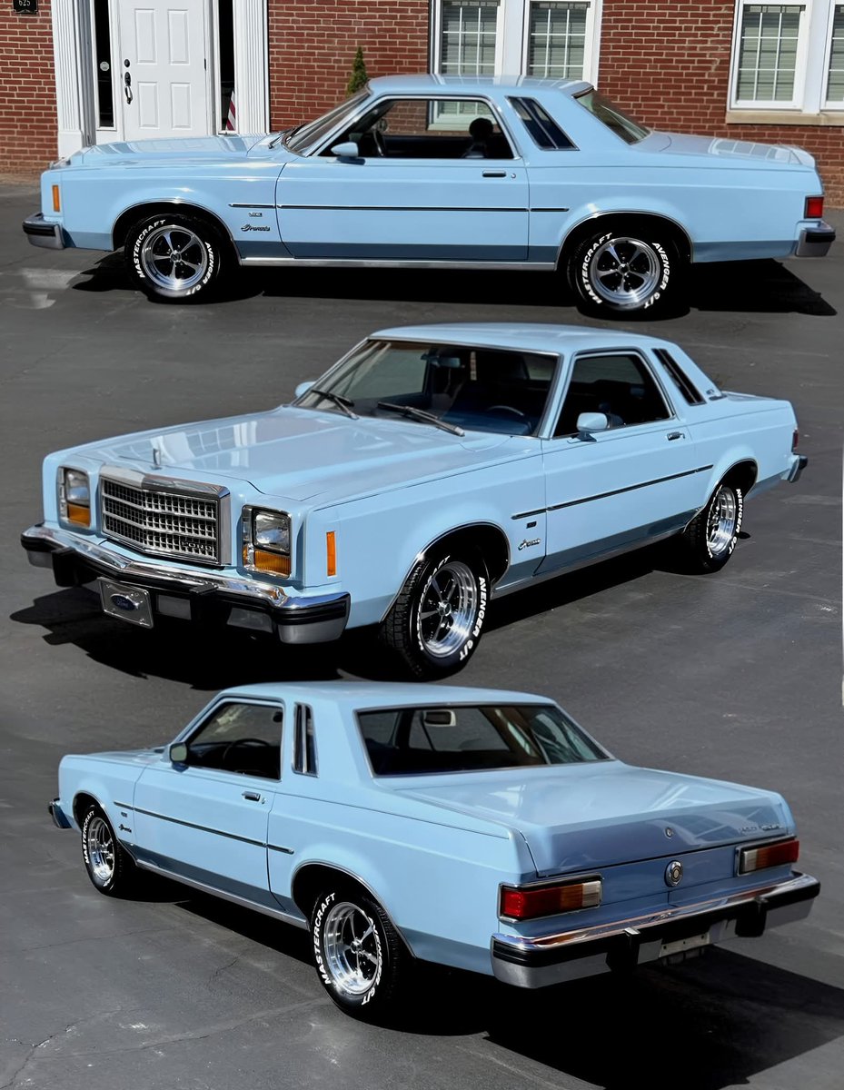 Johnny Cadillac tweet media