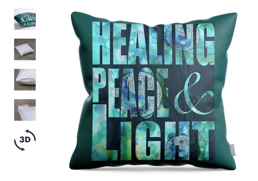 Sharon Cummings tweet media