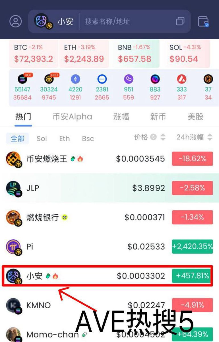 闫大胆 tweet media