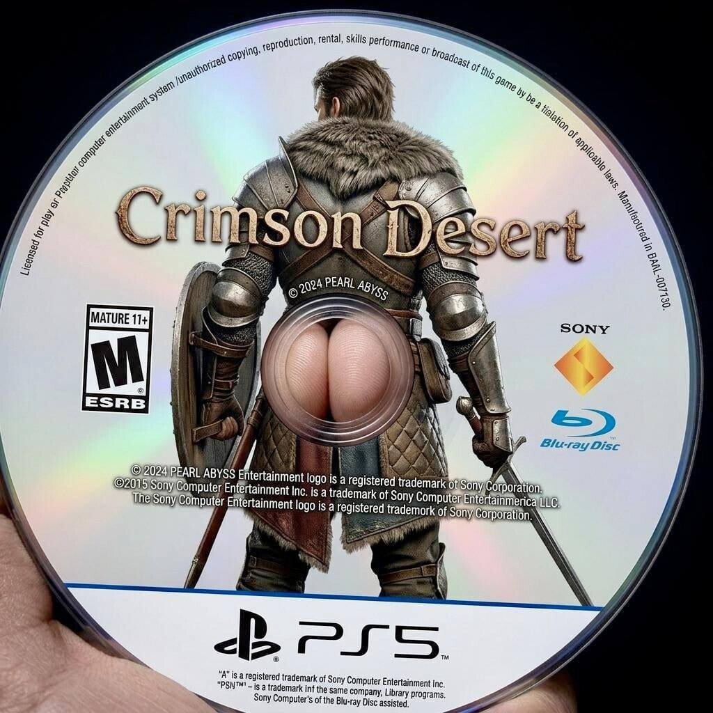 MemeWave tweet media