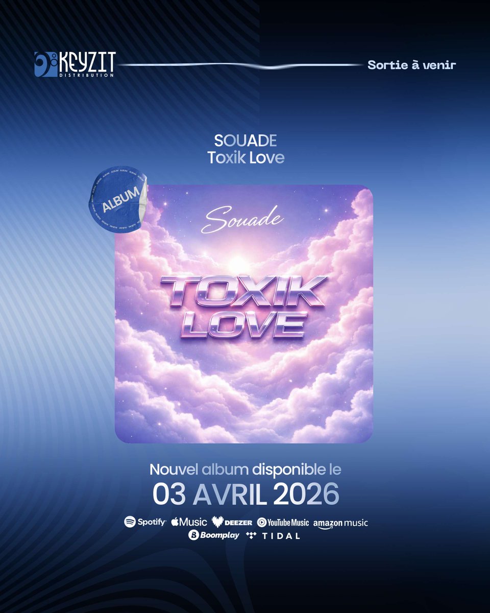 Keyzit.sn tweet media