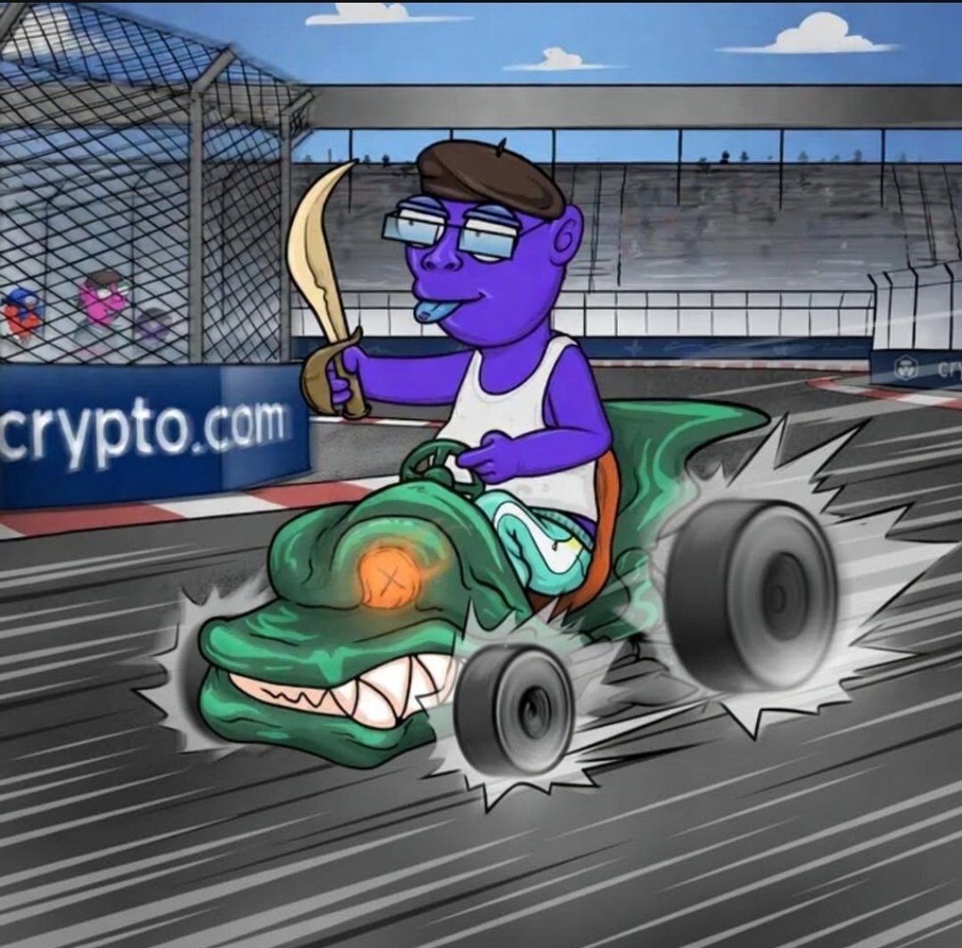 BobsStrat tweet media