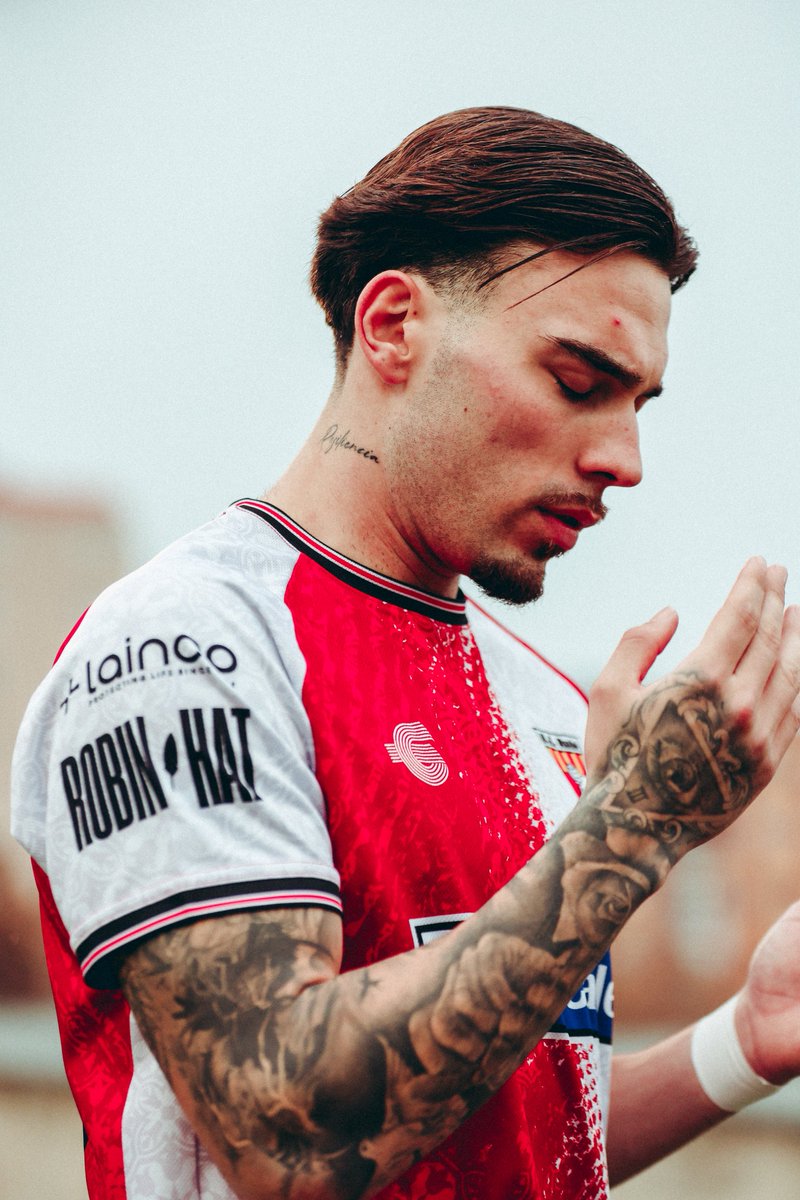 Unió Esportiva Rubí tweet media