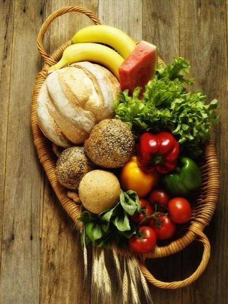 tamara yael tweet media