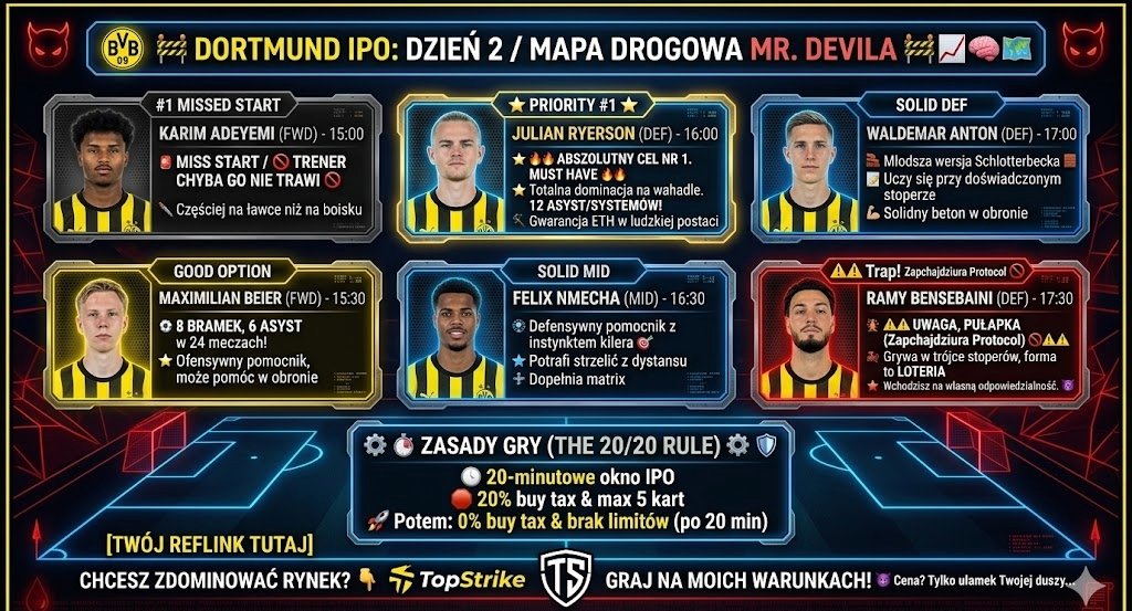 Mr.Devil😈 tweet media