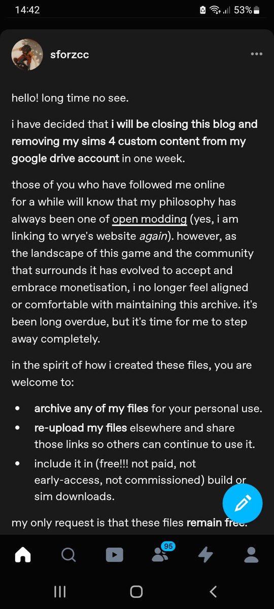 RetroLlamas tweet media