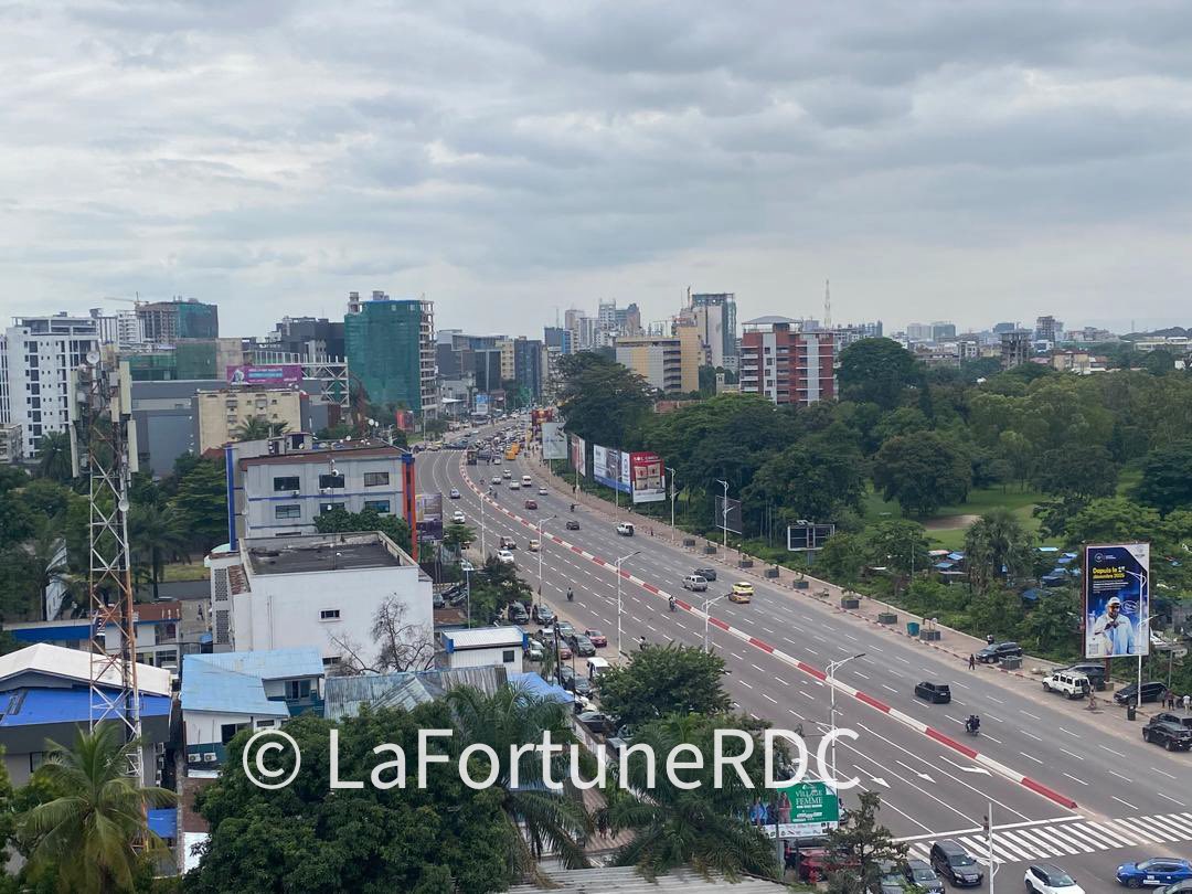 Magloire Tsongo tweet media