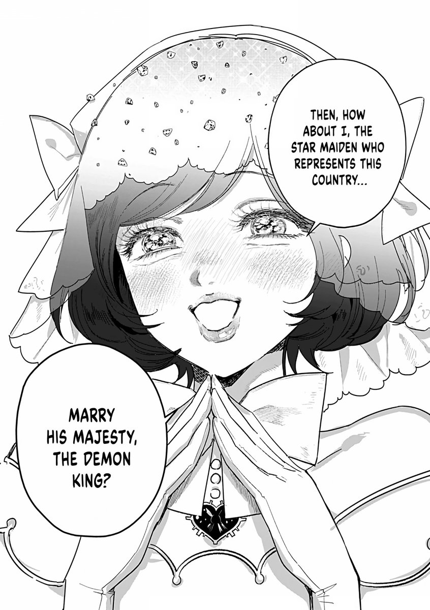 senn ☘︎ ݁˖꙳ tweet media