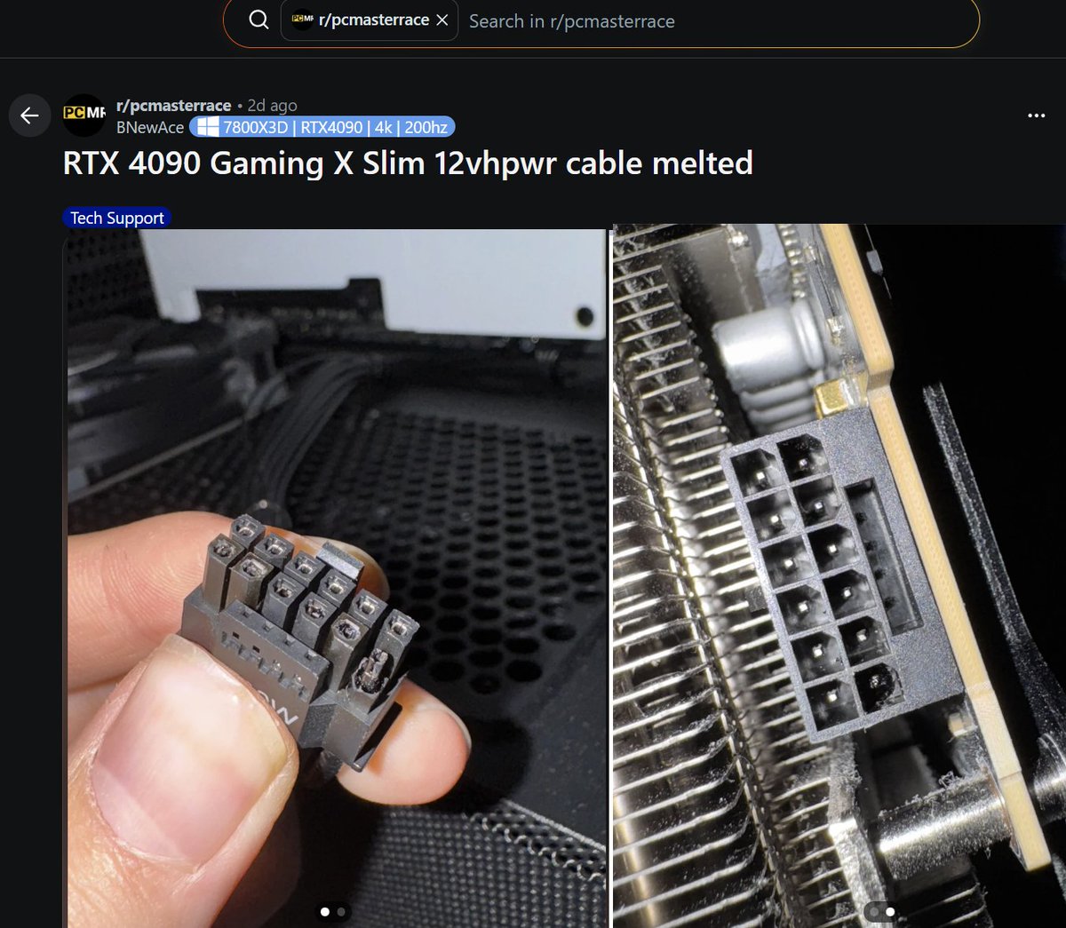 UNIKO's Hardware 🌏 tweet media