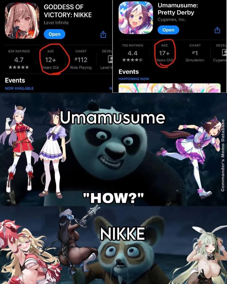 cheify (CMD) (streamer) debuted (july17th 2025) tweet media