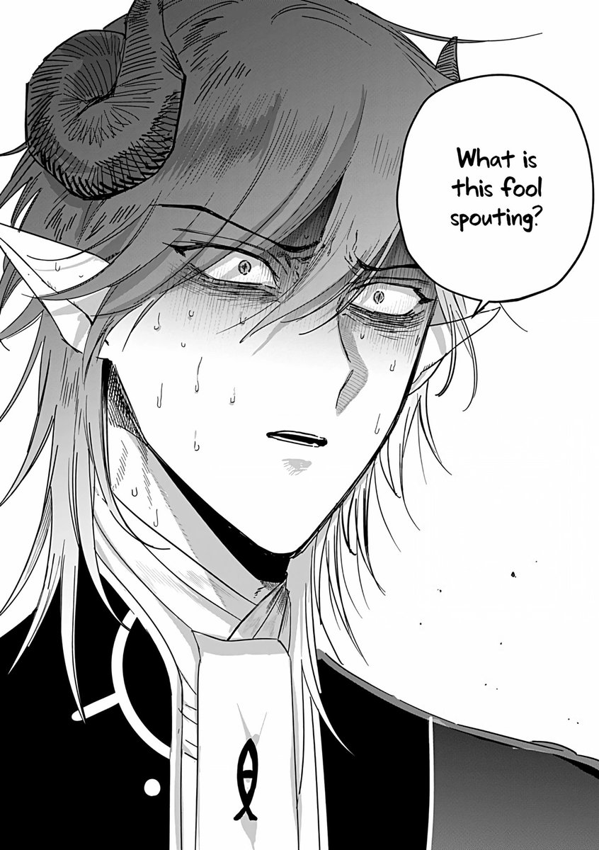 senn ☘︎ ݁˖꙳ tweet media