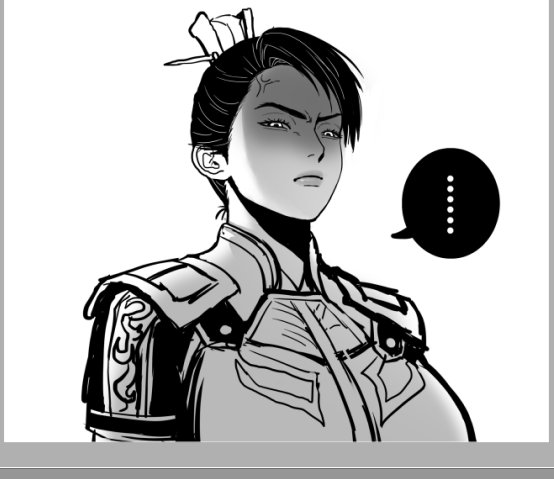 Sol-Xomlook tweet media