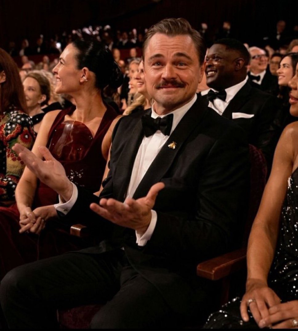 Kristel 💙🧡 tweet media