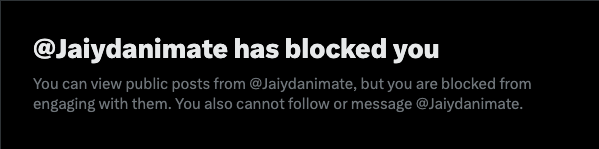 Eyelids. tweet media