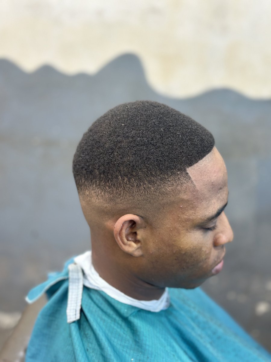 Peculiar the HAIRCUTOLOGIST💇♂️💇♀️ tweet media