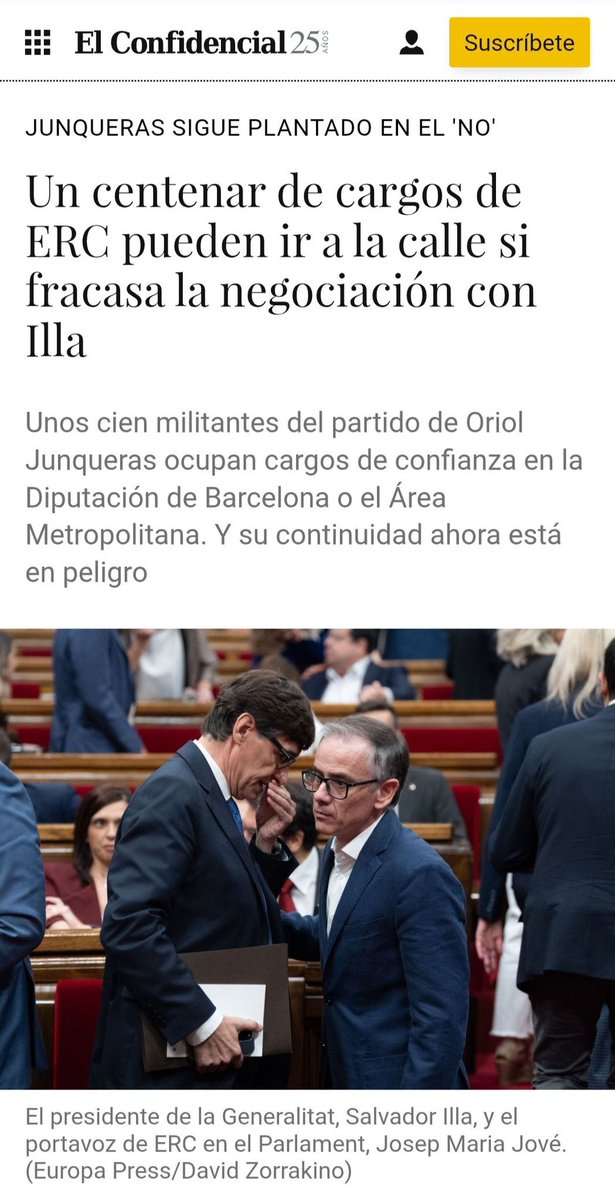 Eduard C. tweet media