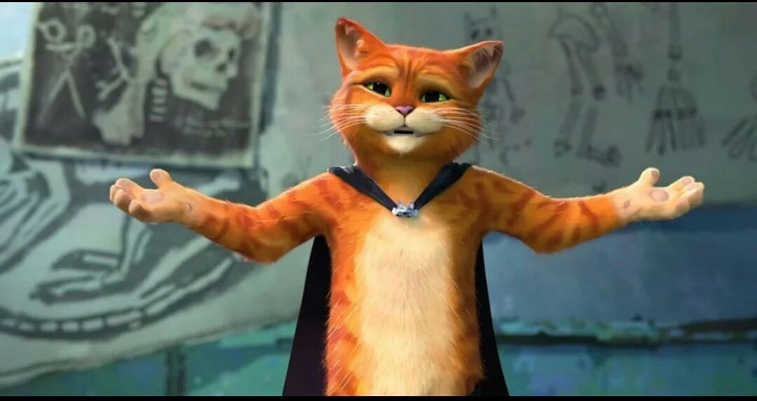 slyn_89's tweet photo. I'm starting to realise that not everyone needs to see your personality, I mean it's ok to be absolutely nobody to some people. 🤗😺 https://t.co/vzpT0PaMsG