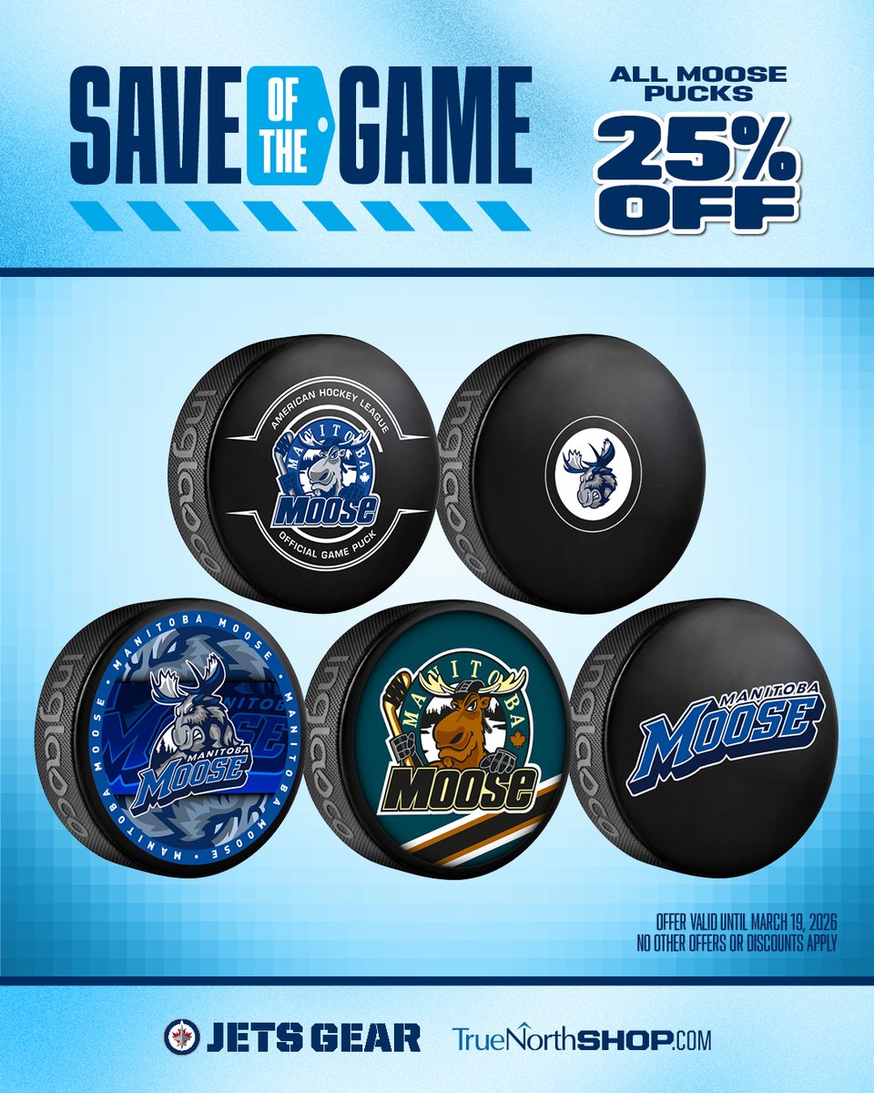 Jets Gear tweet media