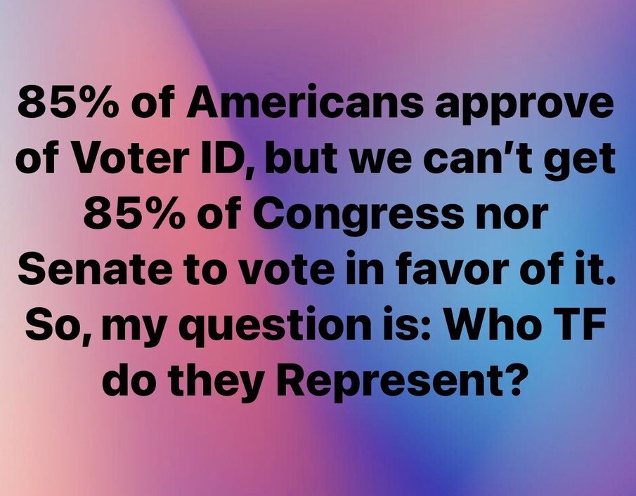 Matt James tweet media