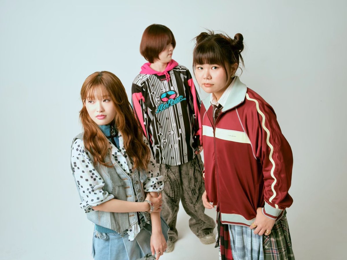 田代 慎吾(Shingo Tashiro) tweet media