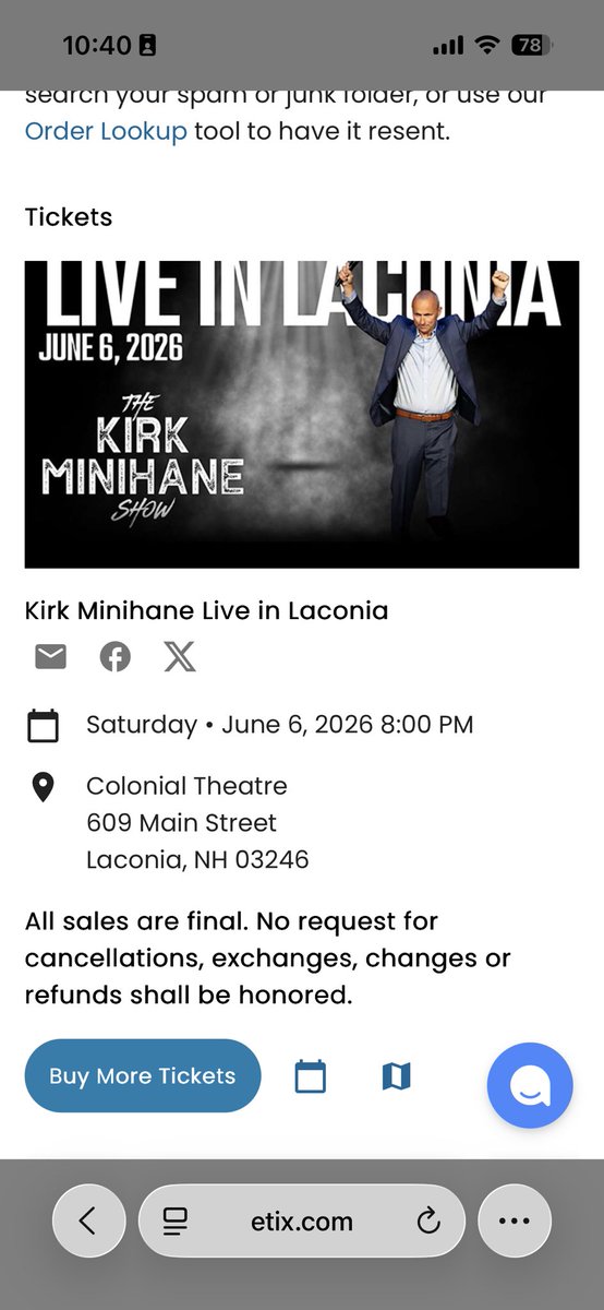 Harvey Lick tweet media