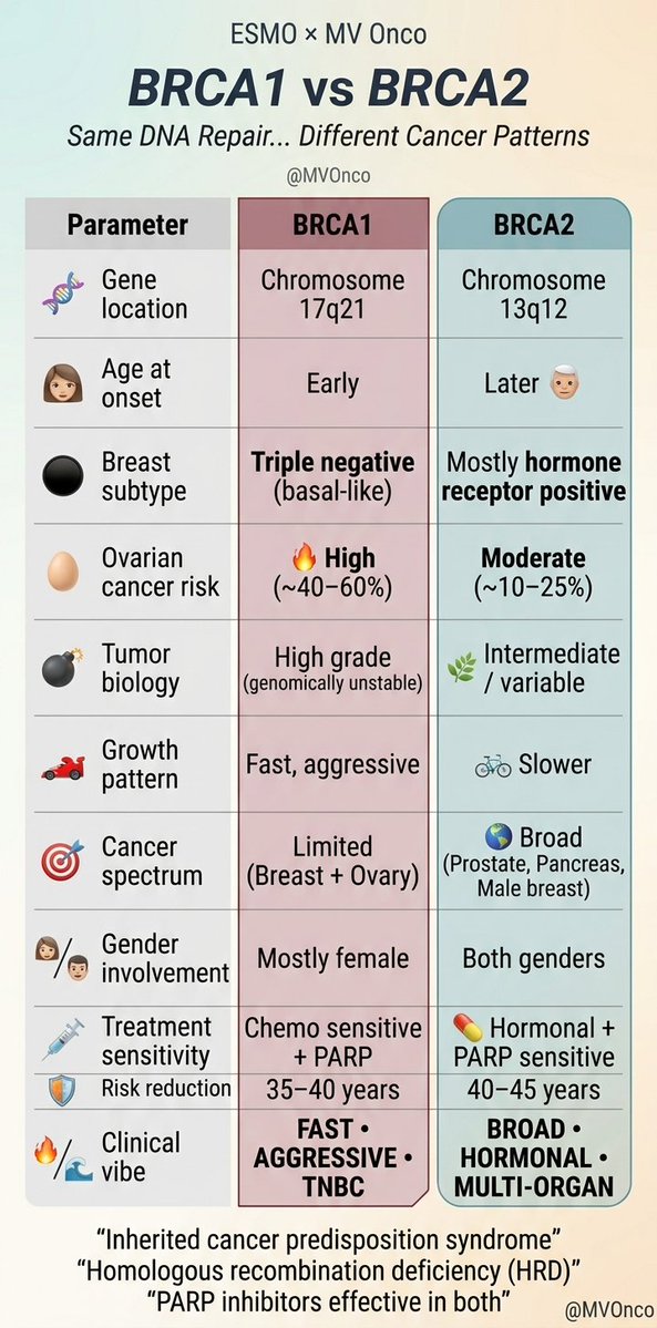MV Chandrakanth tweet media