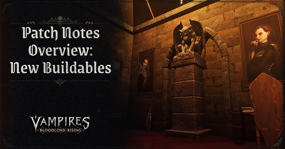 Toplitz Productions tweet media