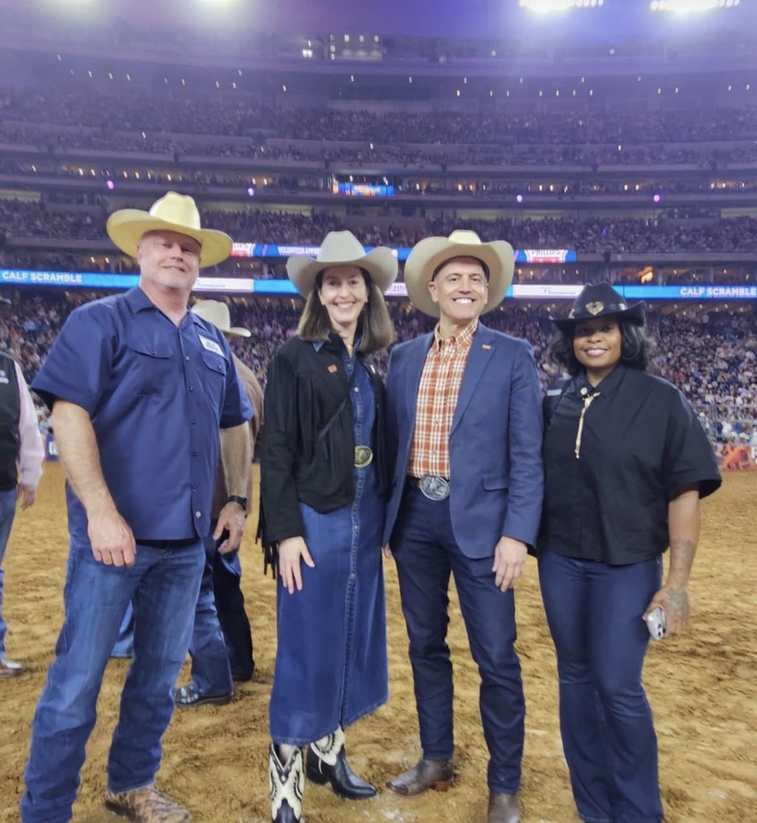 UT Police at Houston tweet media