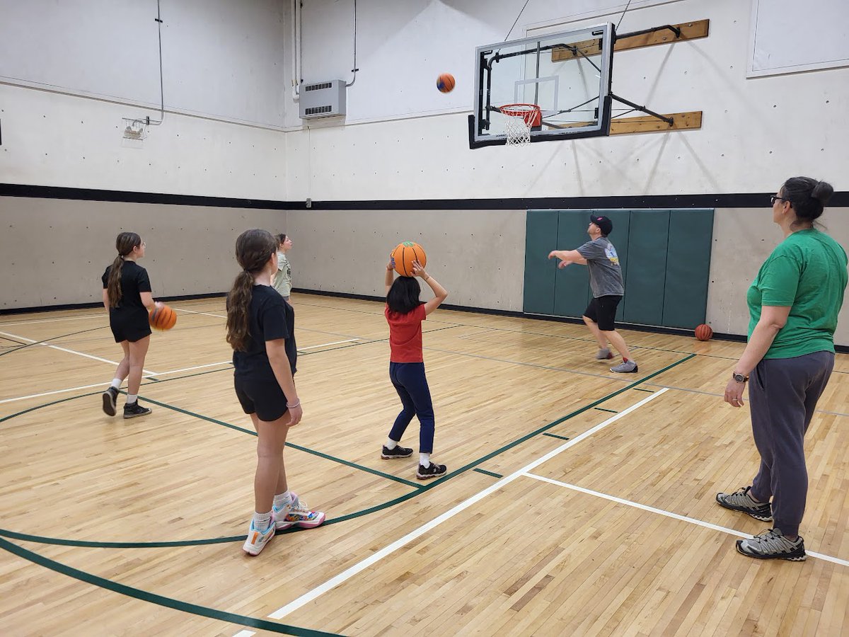 CitiParks: Pittsburgh Parks & Recreation tweet media