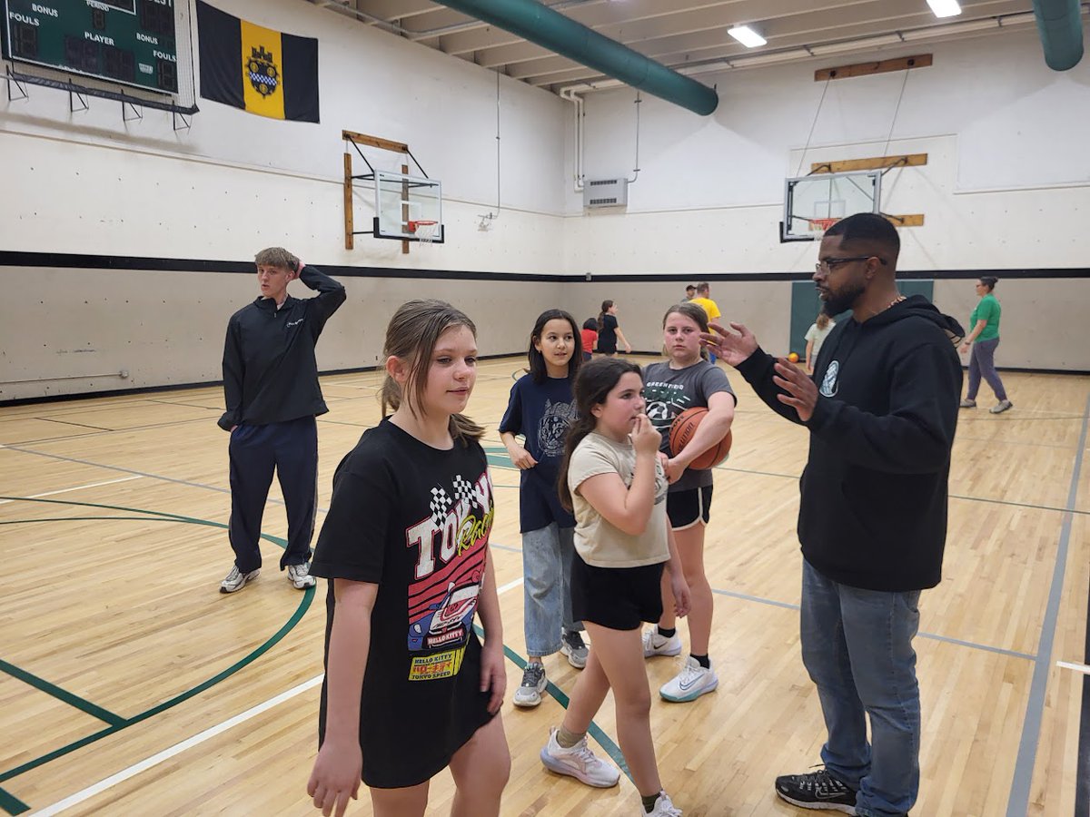 CitiParks: Pittsburgh Parks & Recreation tweet media