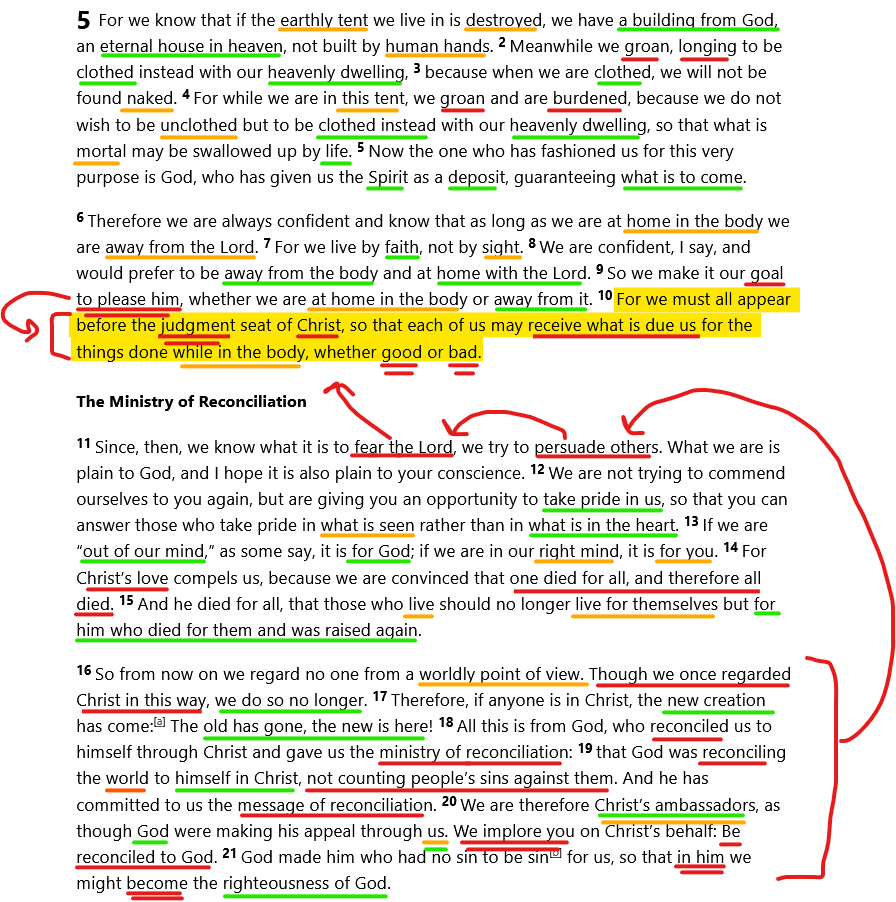 TruthBomb tweet media