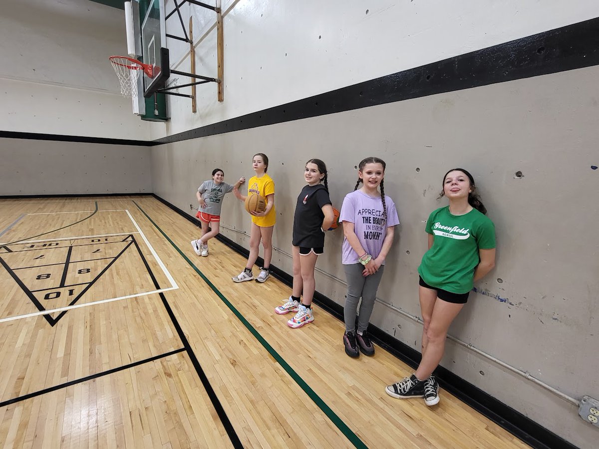 CitiParks: Pittsburgh Parks & Recreation tweet media