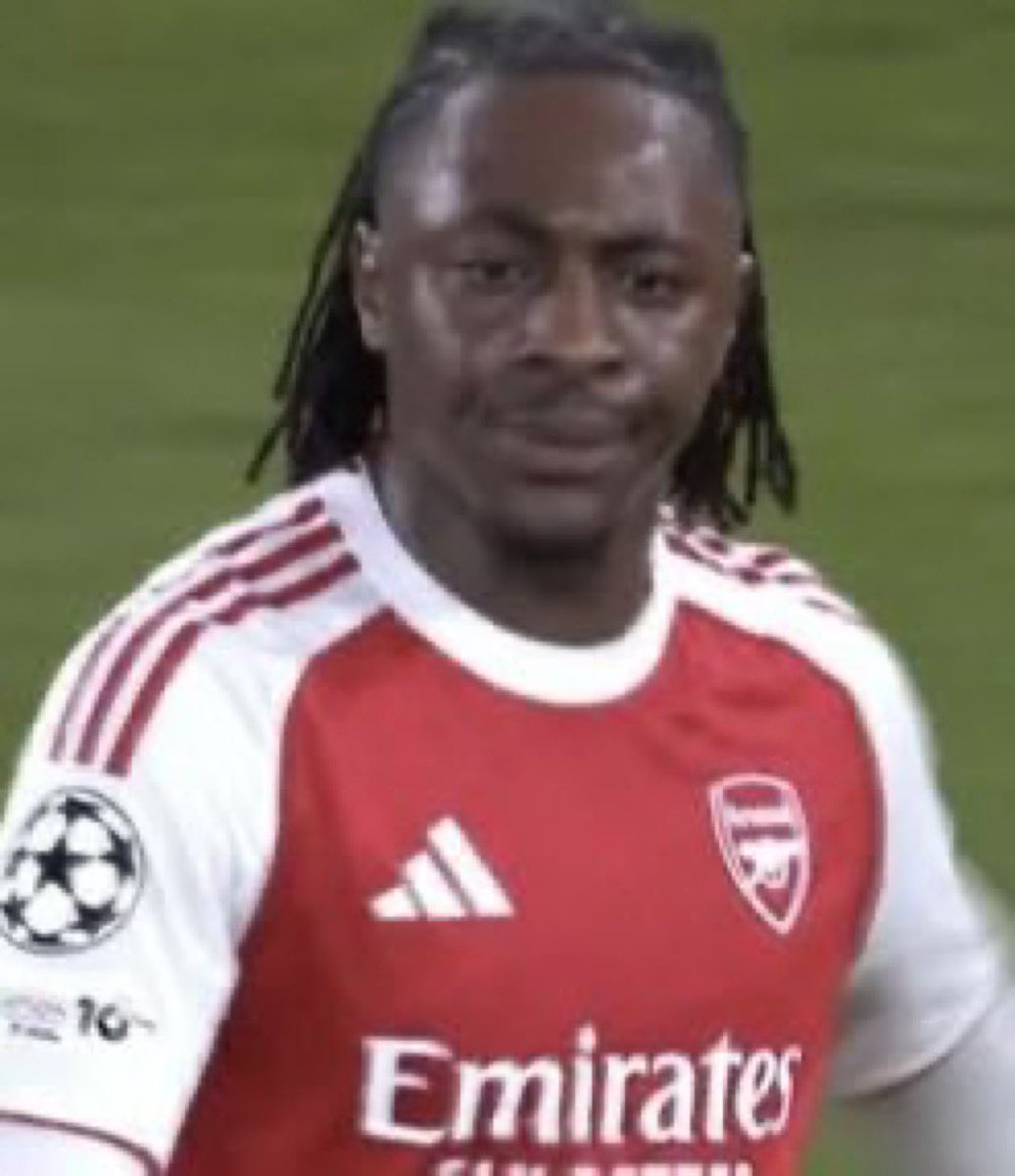 lobistars🇳🇬 tweet media