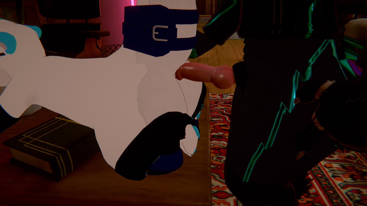 Butter_ad tweet media