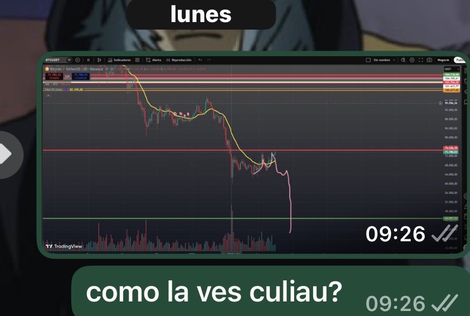 Nic 🐻 tweet media