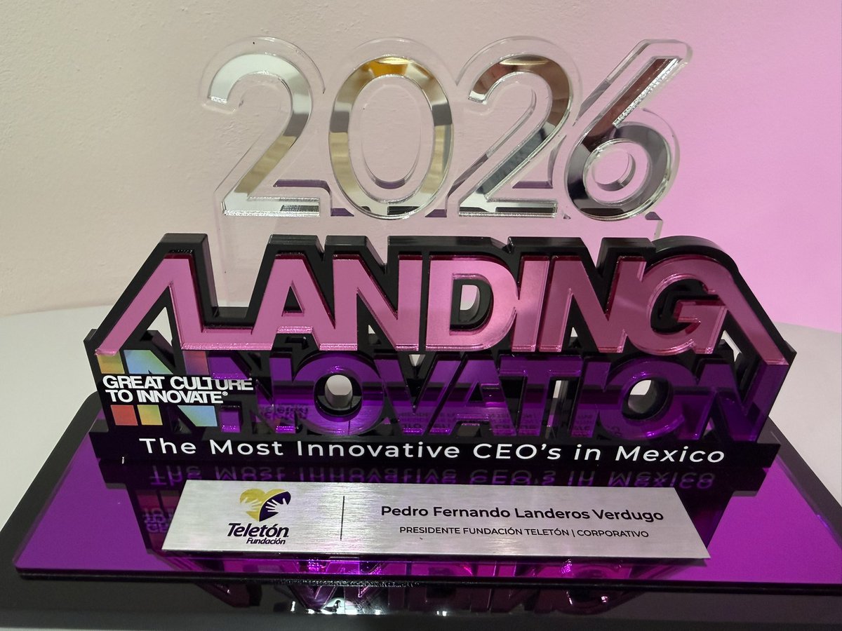 Fernando Landeros tweet media