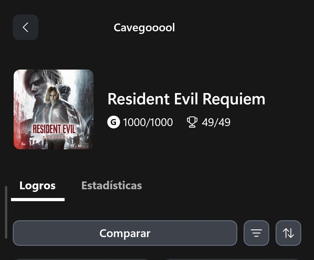 GordoMillo tweet media