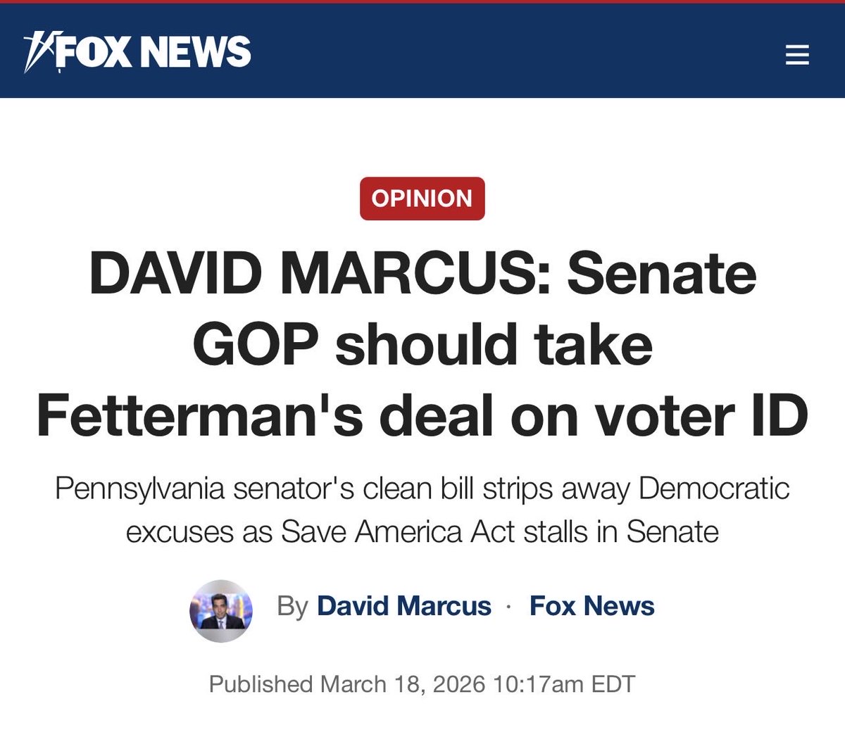 David Marcus tweet media