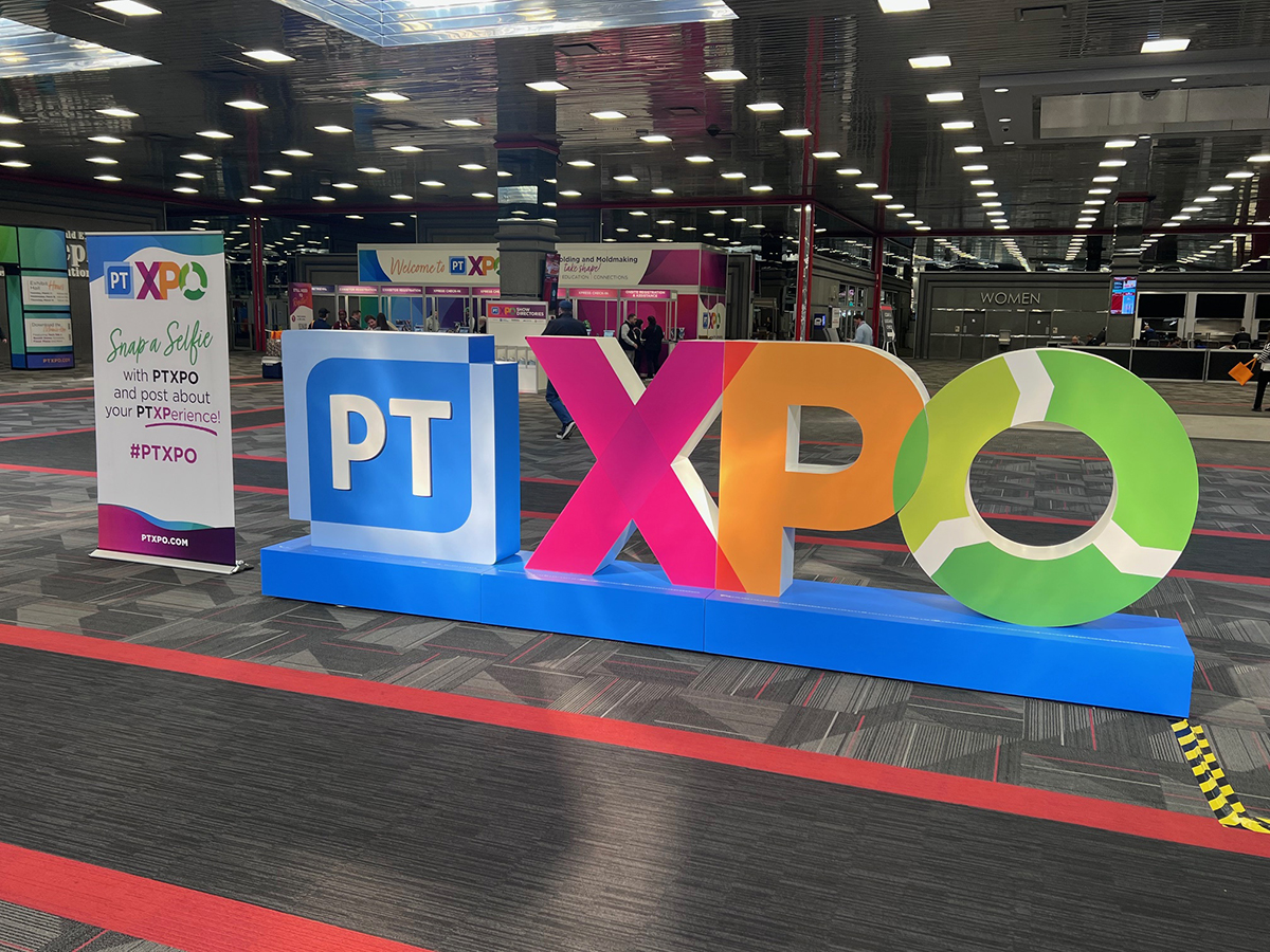 Slide Products tweet media