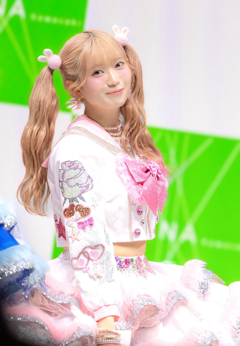 とっちん tweet media