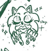 Novika (C0MMS OPEN) tweet media