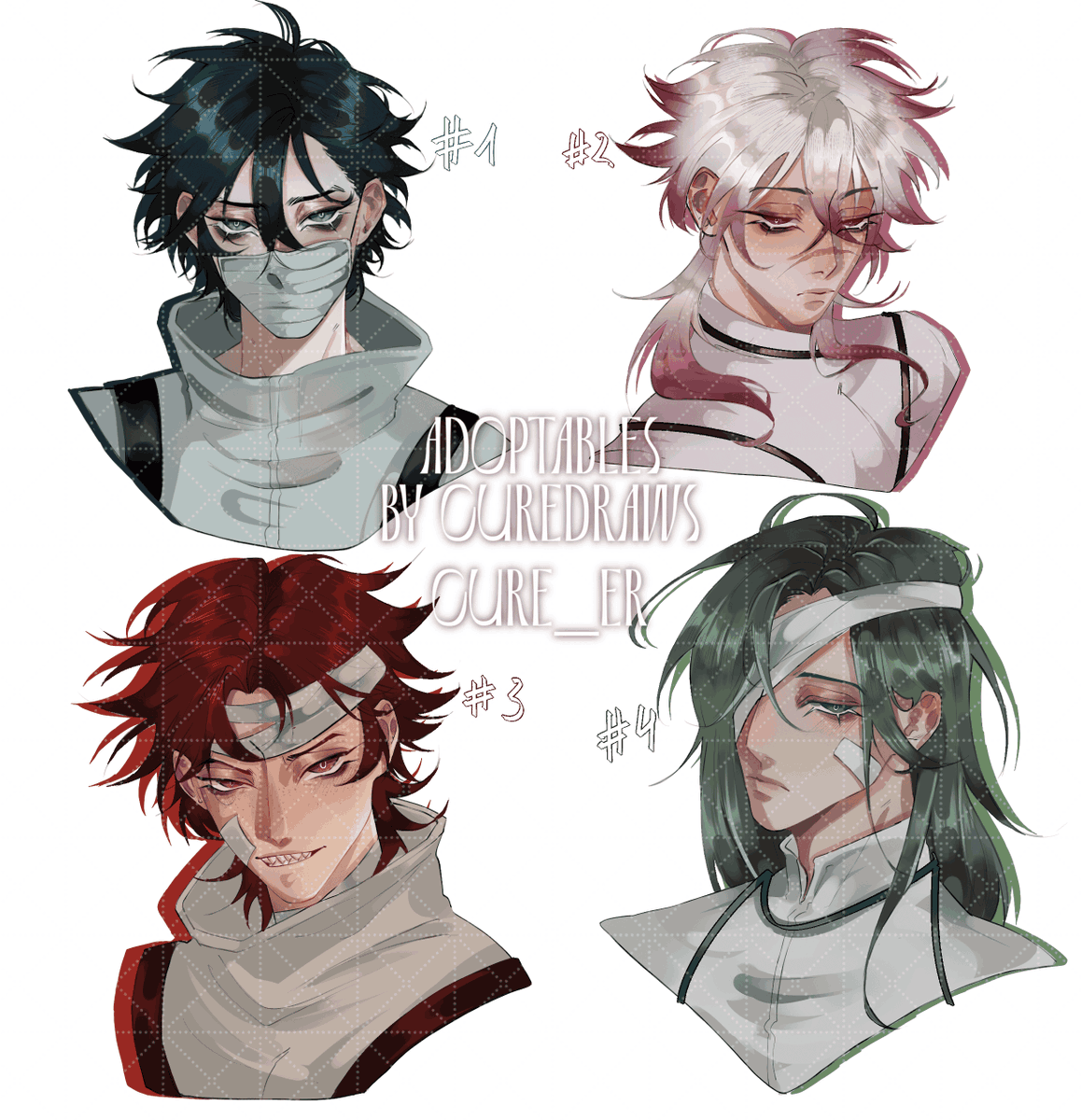 cure ⟡ ݁₊ . tweet media