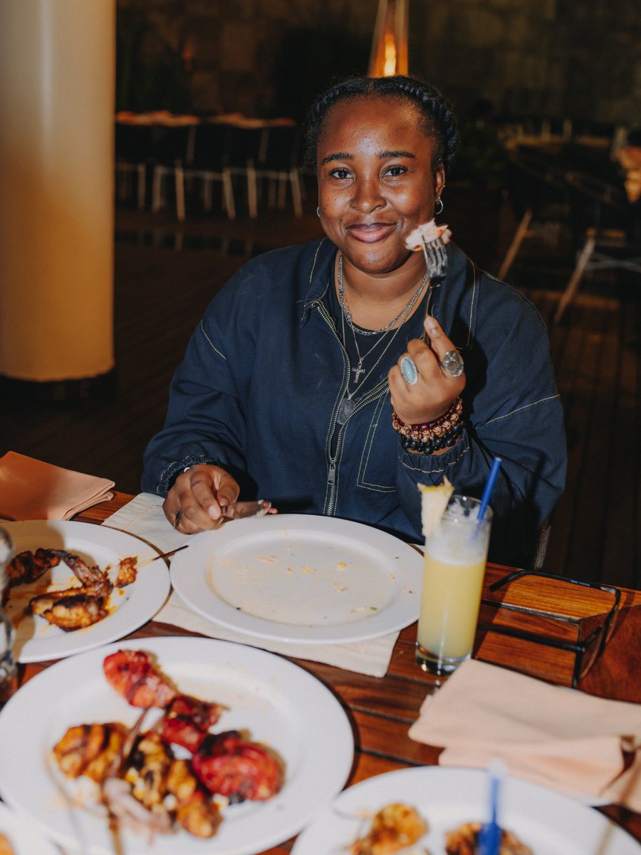 Radisson Blu Kigali tweet media