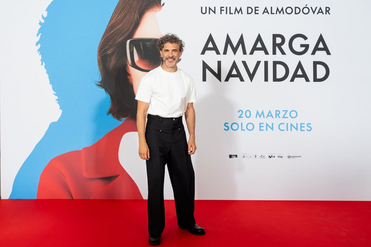 Warner Bros. España tweet media