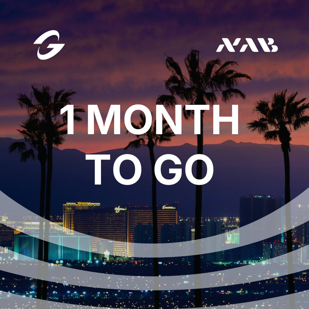 GRAVITY MEDIA tweet media