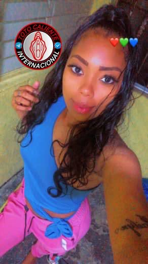 TOTOPROMOS's tweet photo. 50 Reaciones Stefany📍Sabana perdida 🇩🇴 https://t.co/nz6Swbau6D